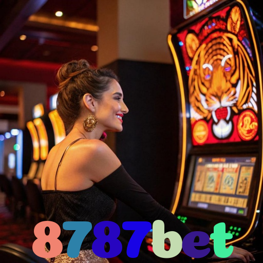 8787bet