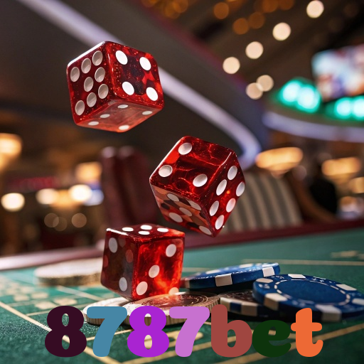 8787bet 