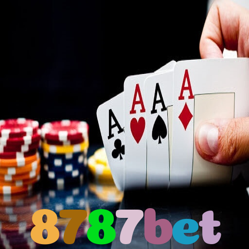 8787bet