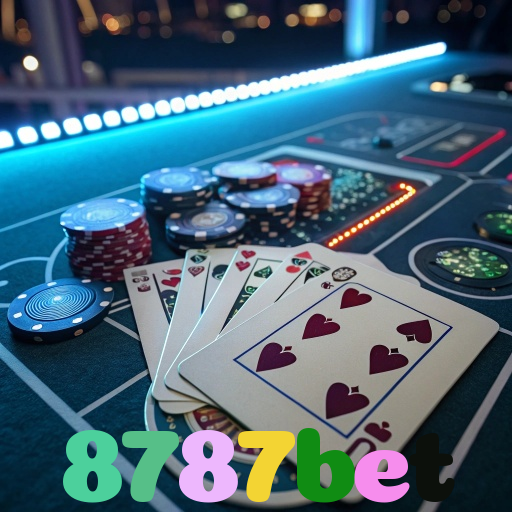 8787bet 