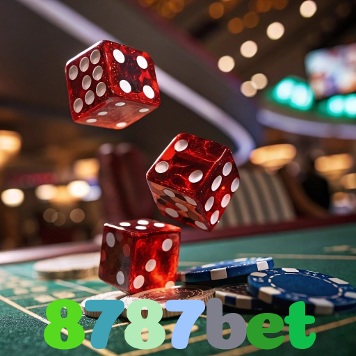 8787bet