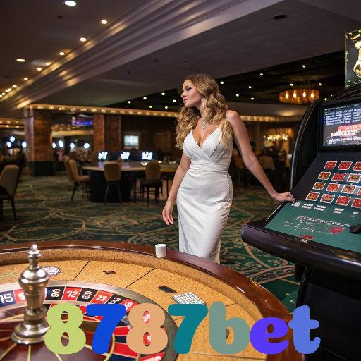 8787bet 