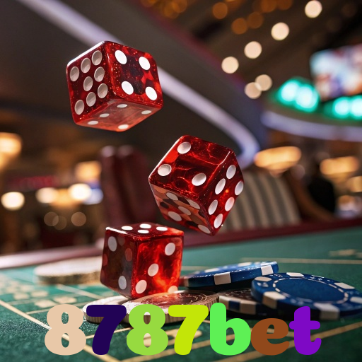 8787bet 