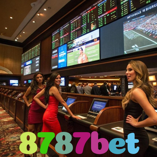 8787bet 