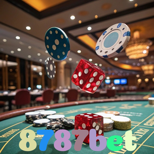 8787bet 
