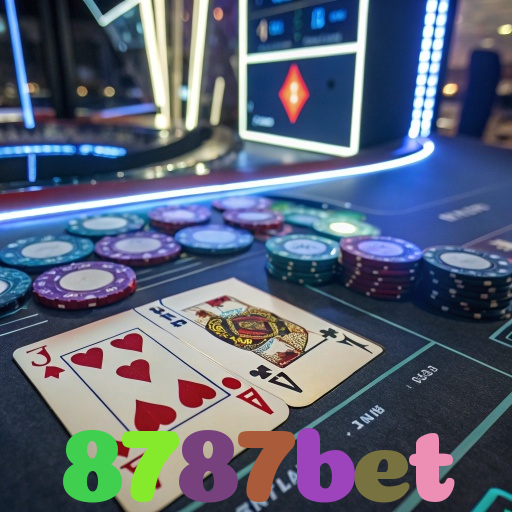 8787bet 