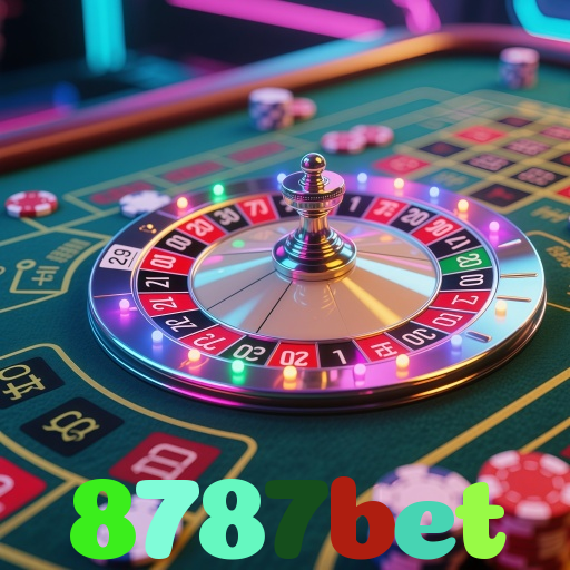 8787bet 