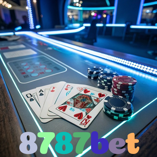 8787bet