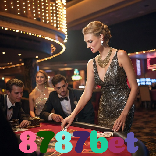 8787bet 