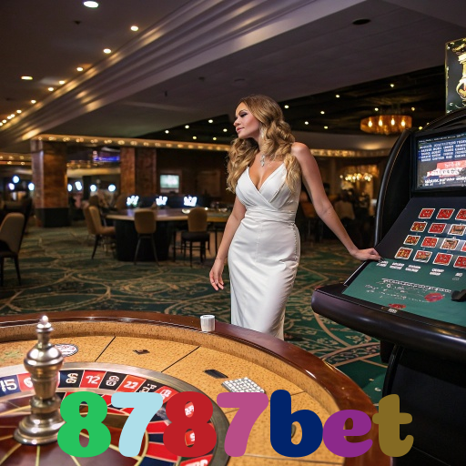 8787bet 