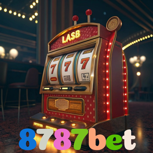 8787bet 