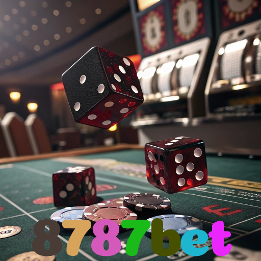 8787bet 