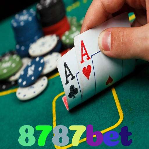 8787bet