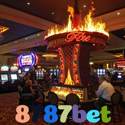 8787bet 