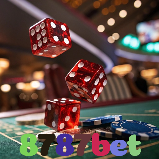 8787bet 