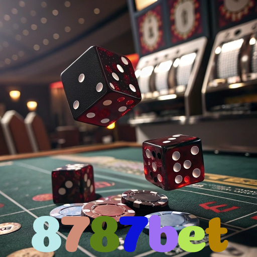 8787bet 