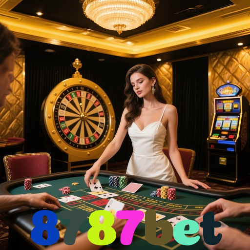 8787bet 