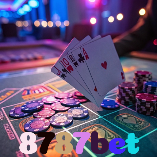 8787bet