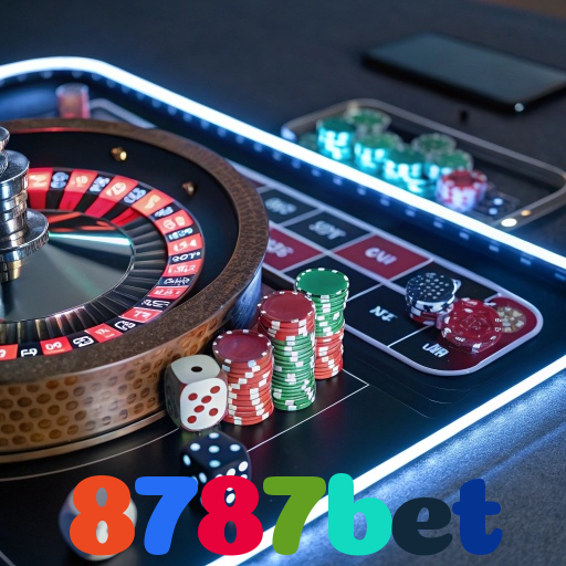 8787bet 