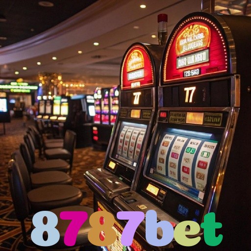 8787bet 
