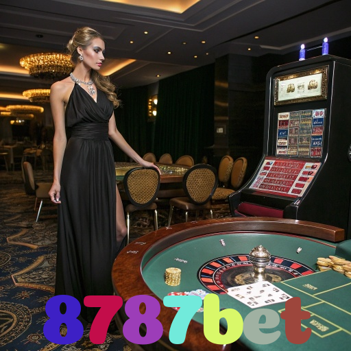 8787bet