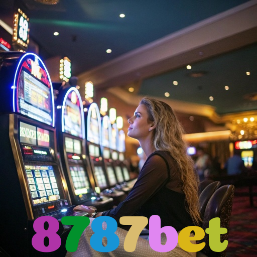 8787bet