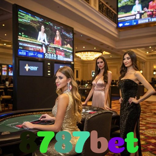 8787bet