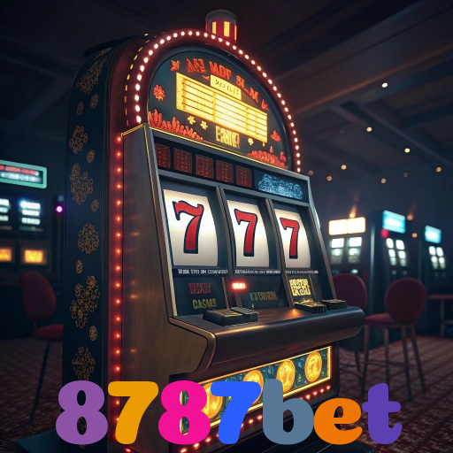 8787bet