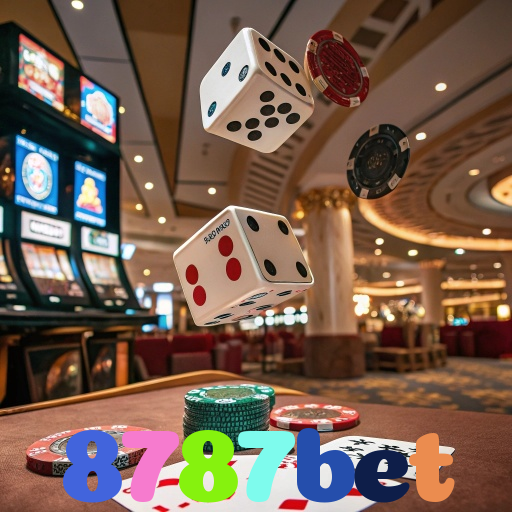 8787bet 