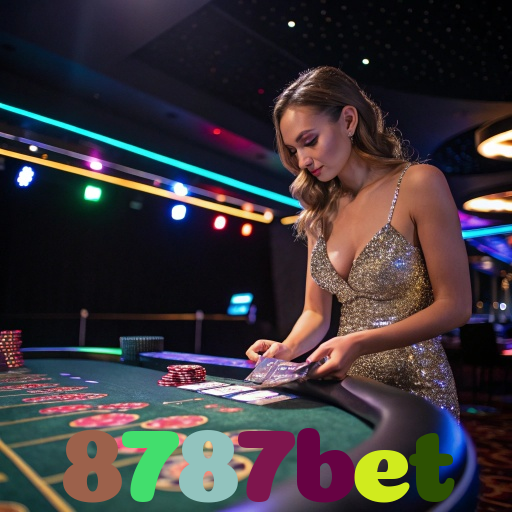 8787bet