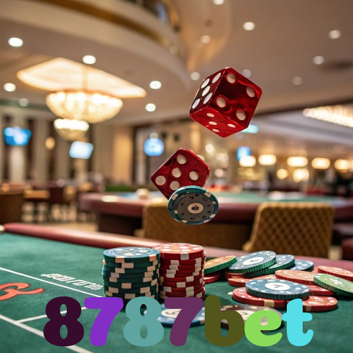 8787bet 