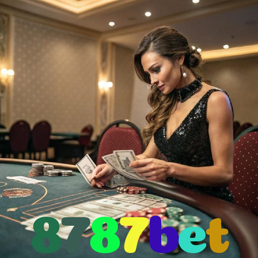 8787bet 