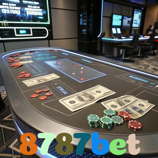 8787bet 