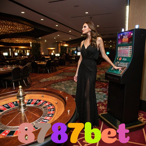 8787bet 