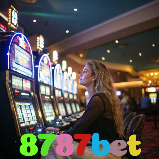 8787bet 