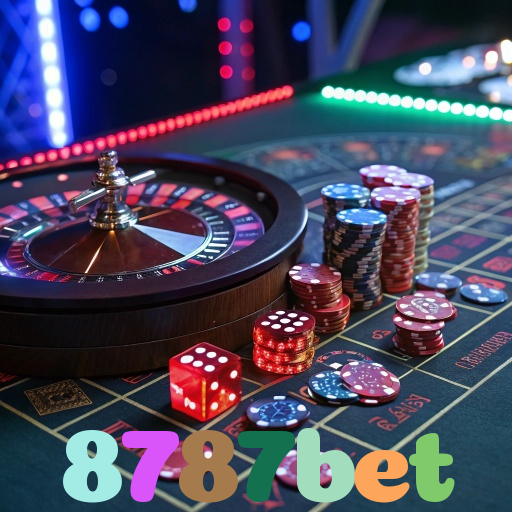 8787bet 