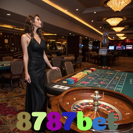 8787bet 