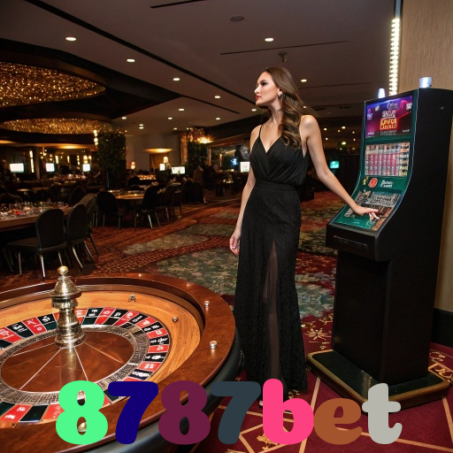 8787bet