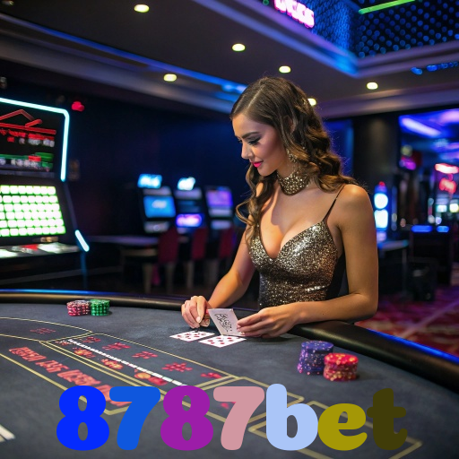 8787bet 
