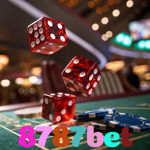 8787bet 