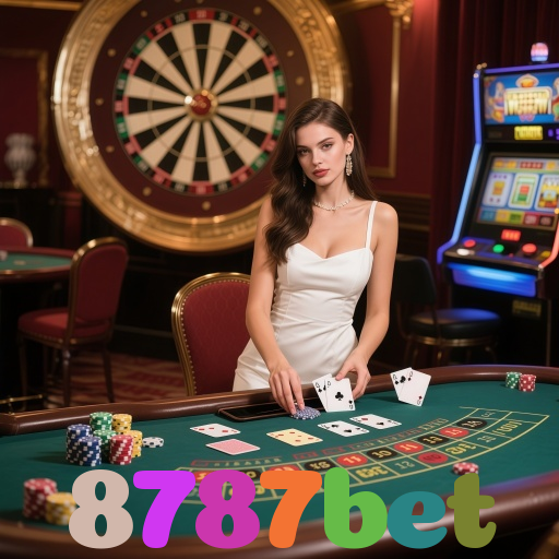 8787bet 