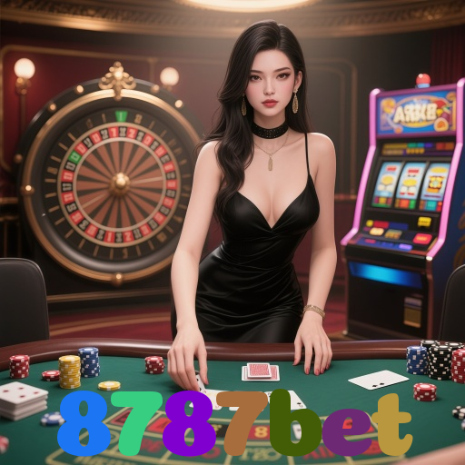8787bet 