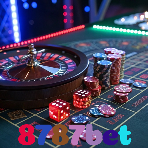 8787bet 