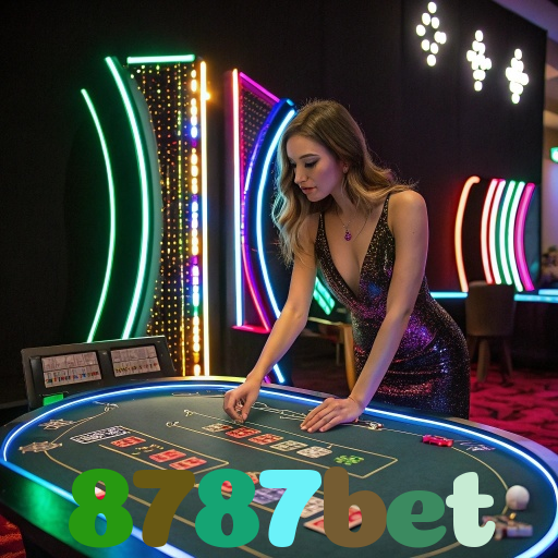 8787bet 