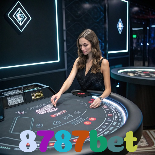 8787bet