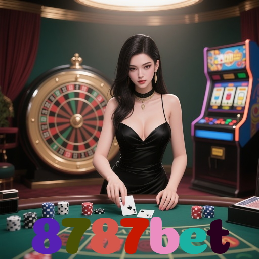 8787bet