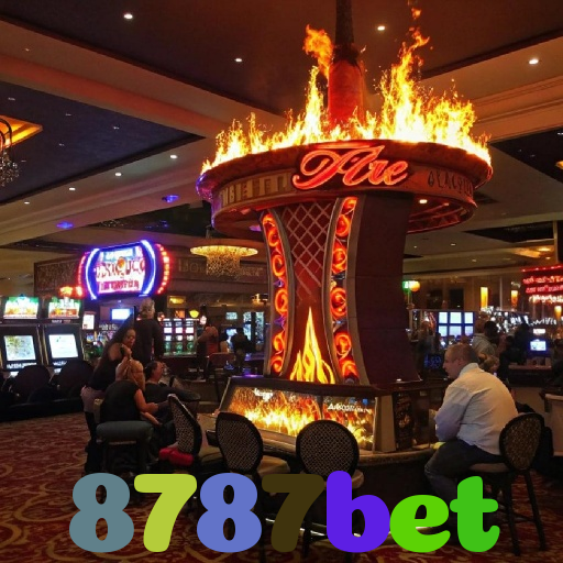 8787bet 