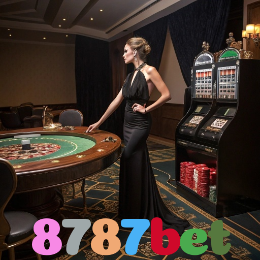 8787bet 