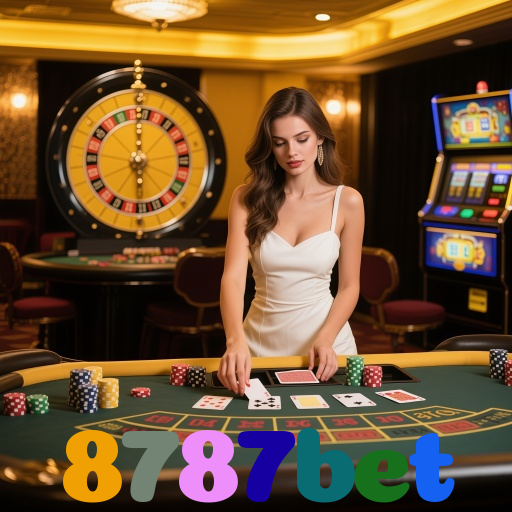 8787bet 