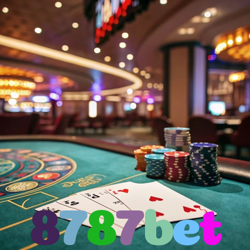 8787bet 